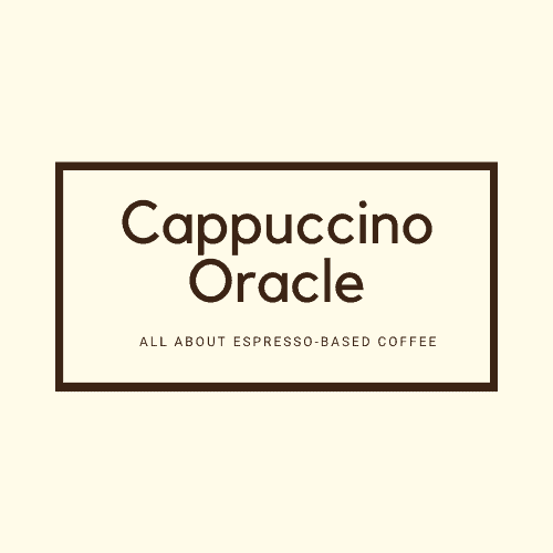 https://cappuccinooracle.com/wp-content/uploads/2021/12/Cappuccino-Oracle.png