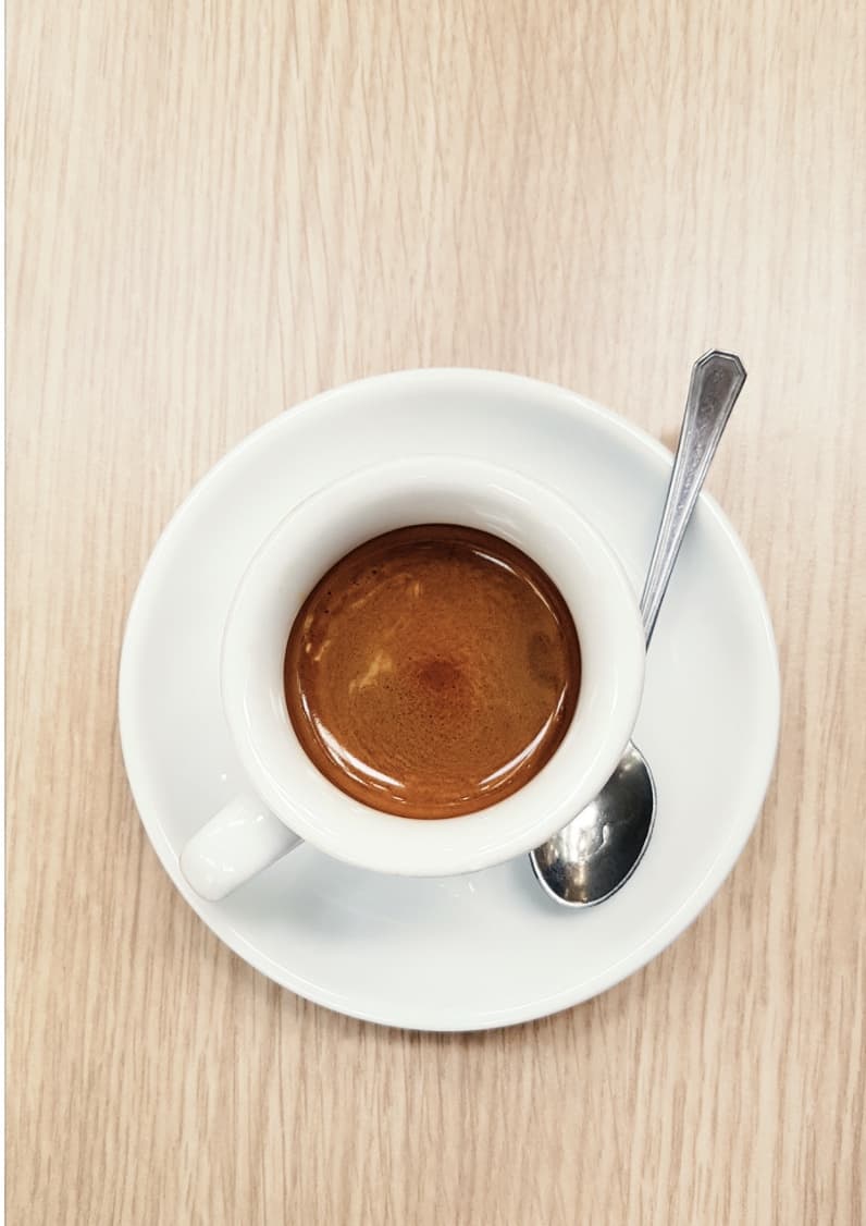What Makes Espresso Coffee Popular?