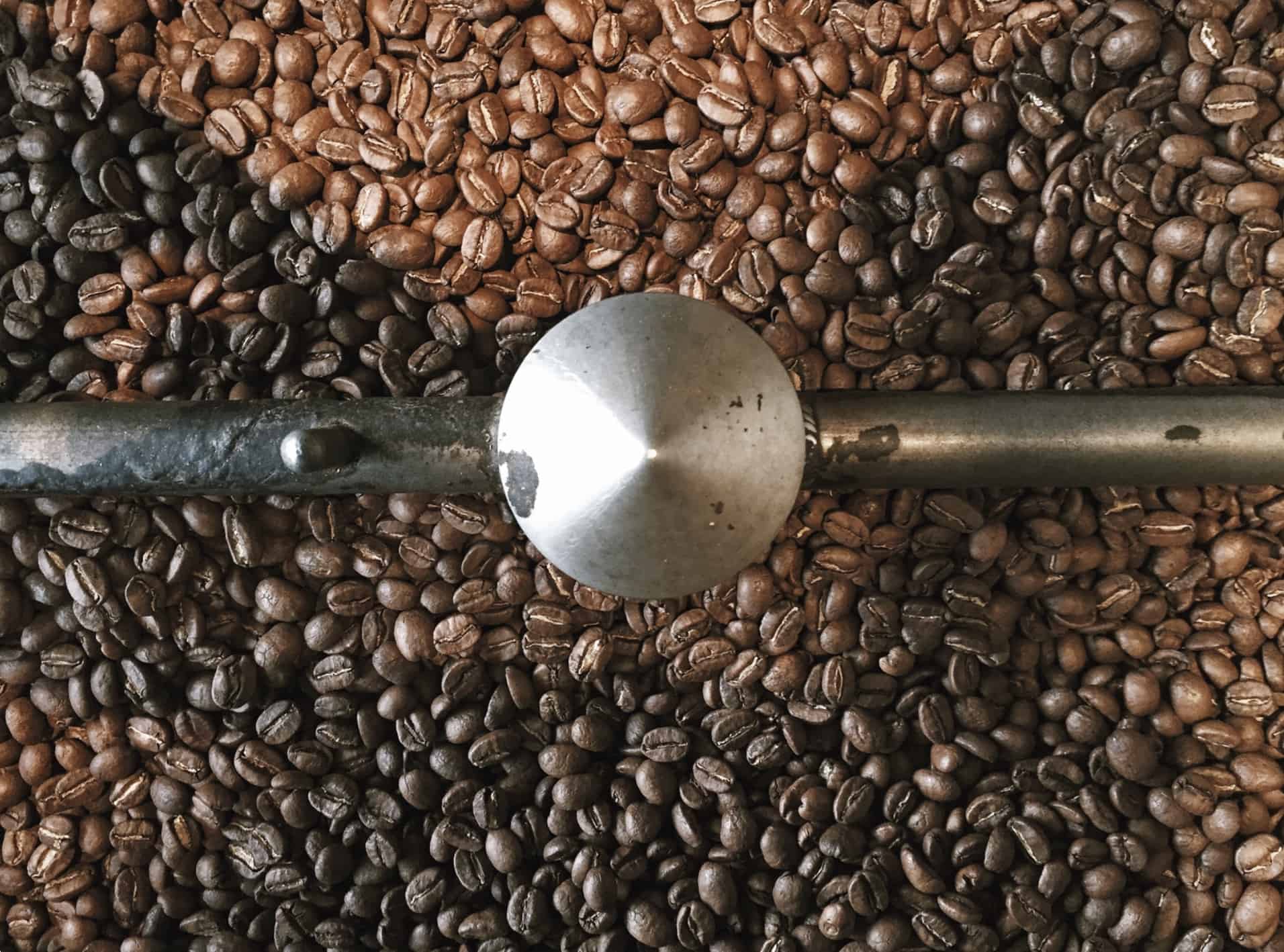 What Are The Best Espresso Beans? Espresso Beans 2021 Buying Guide