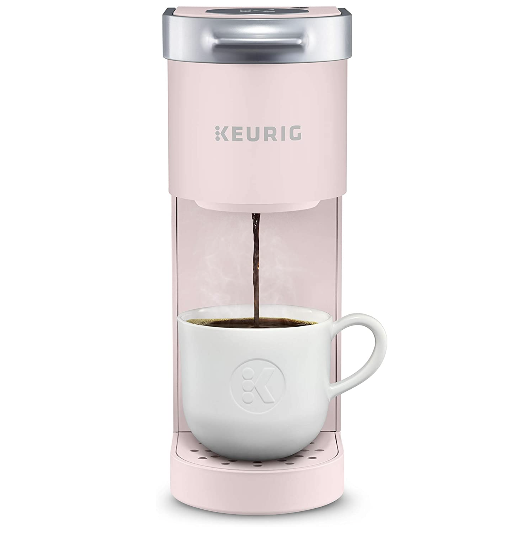 How to Choose the Perfect Color for Your Keurig K-Mini Coffee Maker