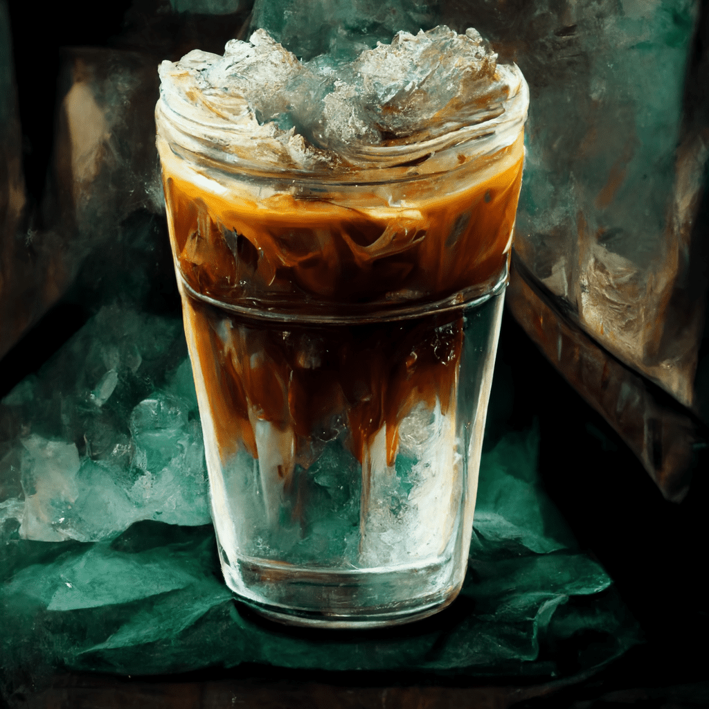 Iced Shaken Espresso – An Easy 5-Minute Recipe For Summer 2023