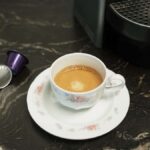 Can Your Keurig Make Espresso