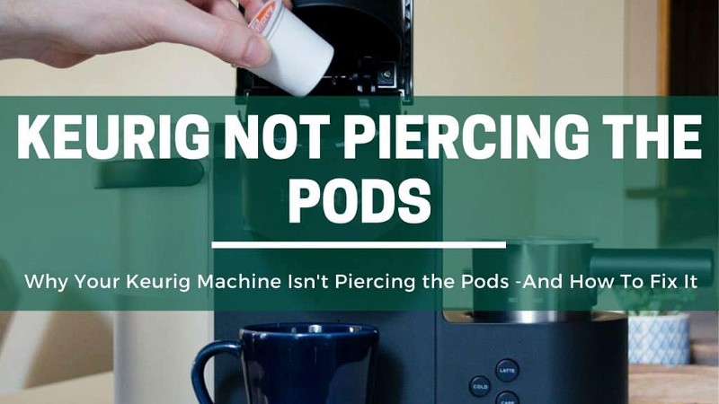 How to Know When Keurig Pods Expire