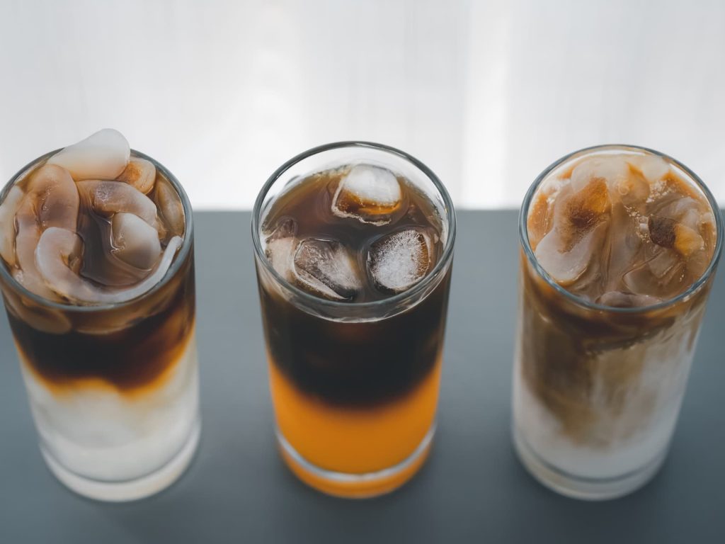 Espresso Cold Brew – An Easy Recipe That You Should Try in 2023