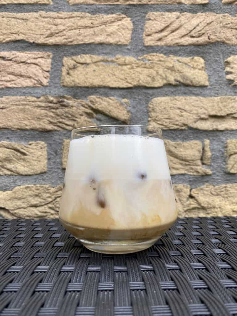 Iced Espresso – An Easy 5-Minute Recipe to Try in Summer 2023