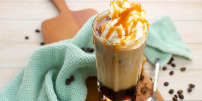 Iced Macchiato – What Is It and How to Make It at Home?
