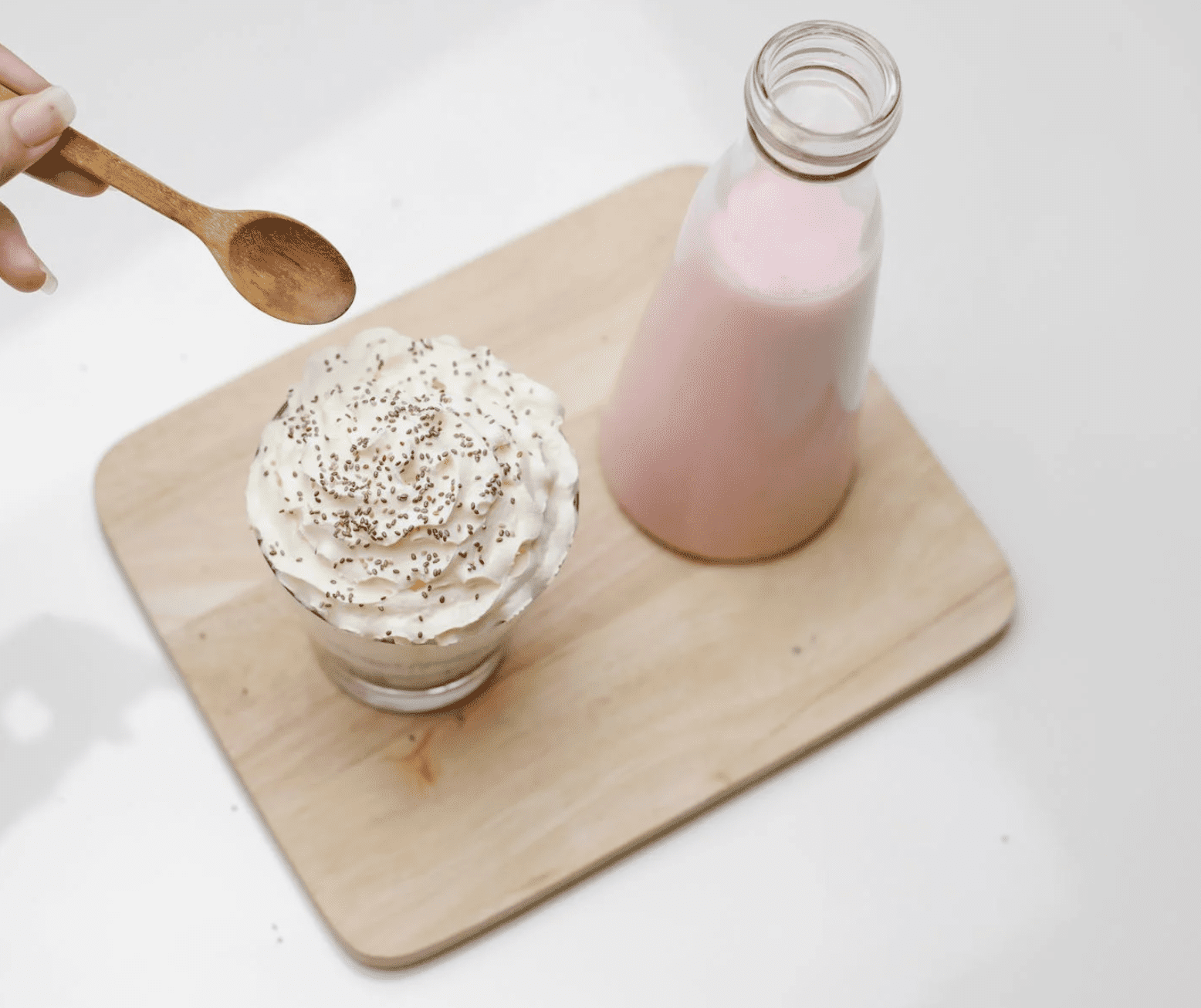 Cold Foam: 5 Quick And Easy Ways To Make It At Home