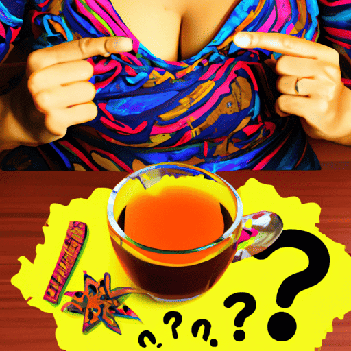 can-turmeric-tea-cause-miscarriage-in-early-pregnancy-cappuccino-oracle