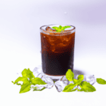 Cold Brew: The Smooth And Less Acidic Alternative