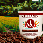 Costco's Kirkland Coffee: Quality, Affordability, And Sustainability