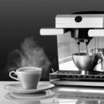 Espresso Machines For Home: A Comprehensive Guide