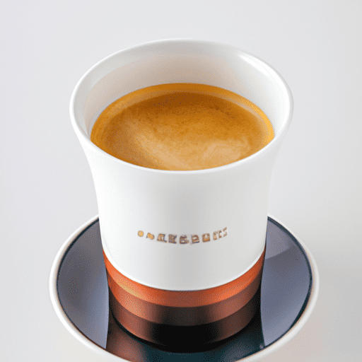 bande Bekostning hjerte How Much Caffeine In Nespresso Bianco Leggero - Cappuccino Oracle