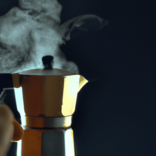 Master Moka Pot Espresso: Tips & Techniques 🍵☕ - Cappuccino Oracle