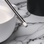 Master Your Milk: How To Use Nespresso Frother