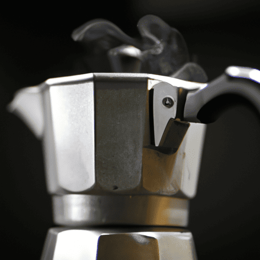 Mastering Moka: Brew Rich Espresso At Home - Cappuccino Oracle