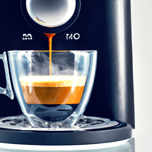 Positiv Udvalg lovende Nespresso Americano: What Is It & How Do You Make It? - Cappuccino Oracle