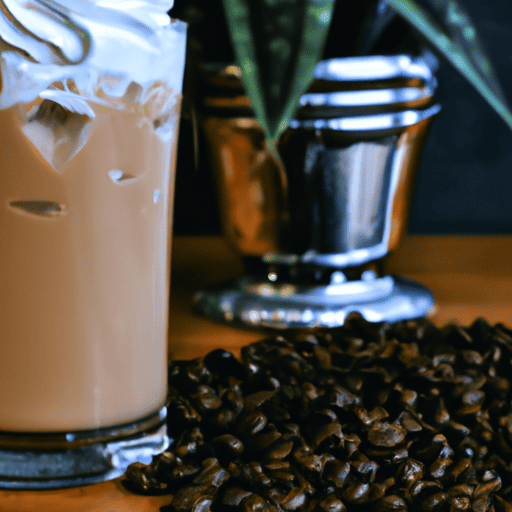 spanish-latte-cold-brew-easy-3-ingredient-recipe-to-try-cappuccino-oracle