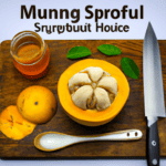 Sweeten Without Sugar: Monk Fruit Superfood