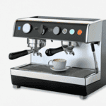 Top 8 Semi-Auto Espresso Machines For Perfect Brews In 2023