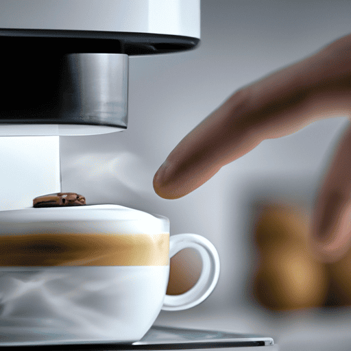https://cappuccinooracle.com/wp-content/uploads/2023/06/what-is-bianco-forte-nespresso.png