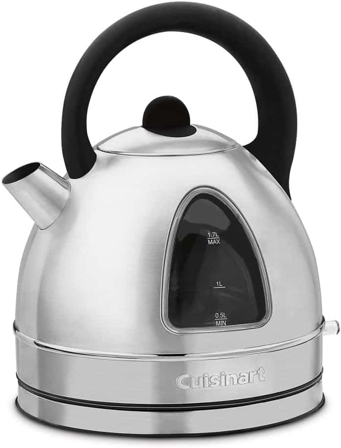 https://cappuccinooracle.com/wp-content/uploads/2023/07/Cuisinart-Electric-Kettle-1.7-Liter-Capacity-Cordless-1500-Watts-for-Fast-Heat-Up-Stay-Cool-Non-Slip-Handle-Stainless-Steel-CPK-17P1-Premium-Stainless-Stee.jpg