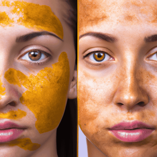 how-to-eat-raw-turmeric-for-glowing-skin-cappuccino-oracle