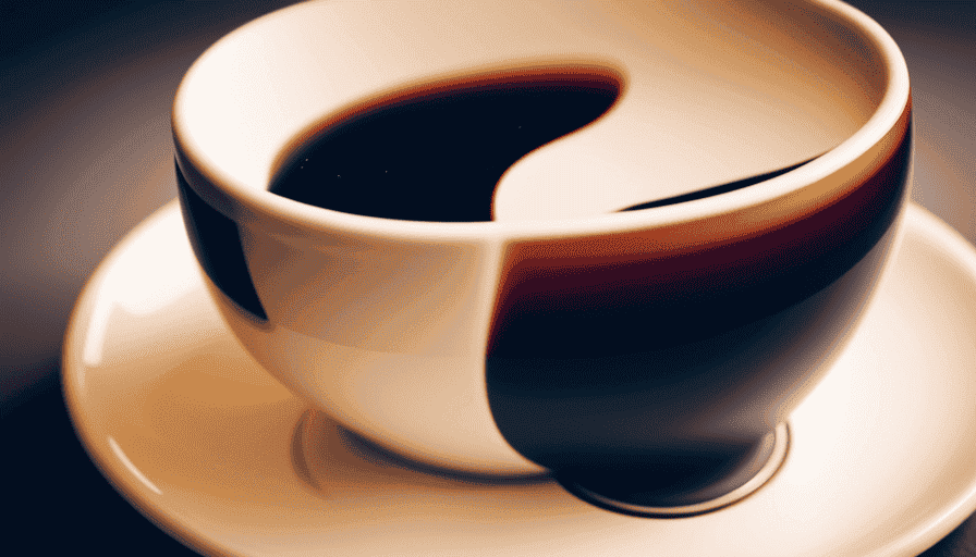 Intense And Bold: Nespresso Envivo Lungo Capsules - Cappuccino Oracle