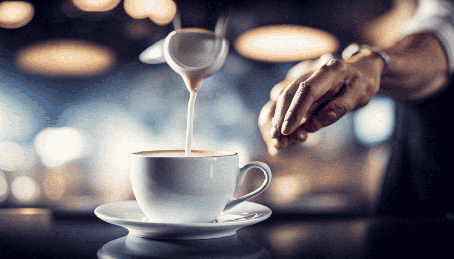 https://cappuccinooracle.com/wp-content/uploads/2023/07/mastering-milk-frothers-a-guide-to-perfectly-frothed-drinks_246.png