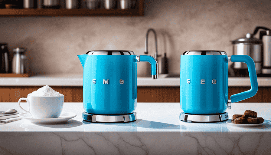 https://cappuccinooracle.com/wp-content/uploads/2023/07/smeg-milk-frother-stylish-versatile-home-cafe-essential_827.png