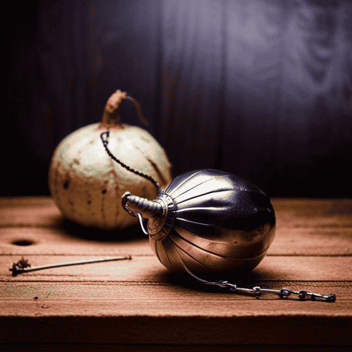 An image of a traditional Uruguayan gourd, filled to the brim with vibrant, steaming yerba mate tea