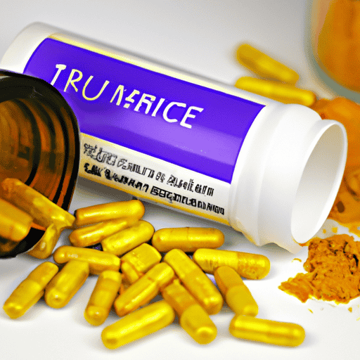 What Medications Should Not Be Taken With Turmeric Cappuccino Oracle