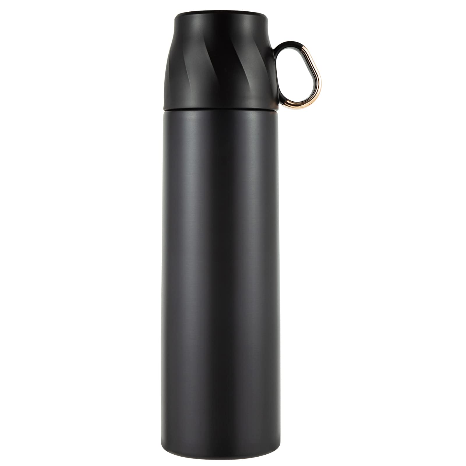 Sonncson Stainless Steel Insulated Water Bottle