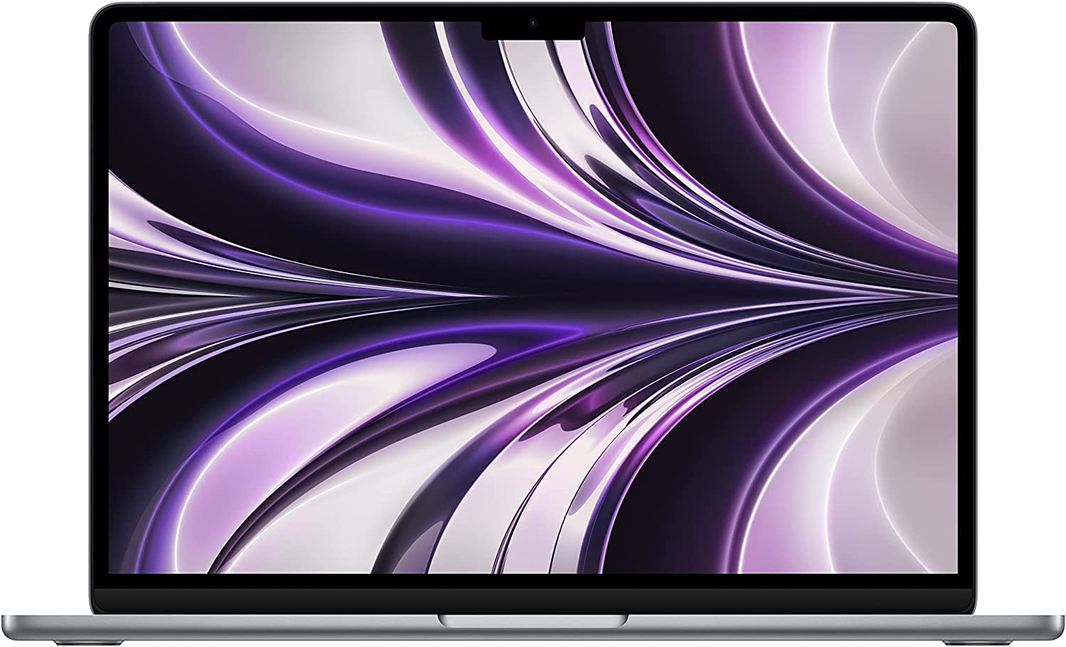 Renewed Apple MacBook Air