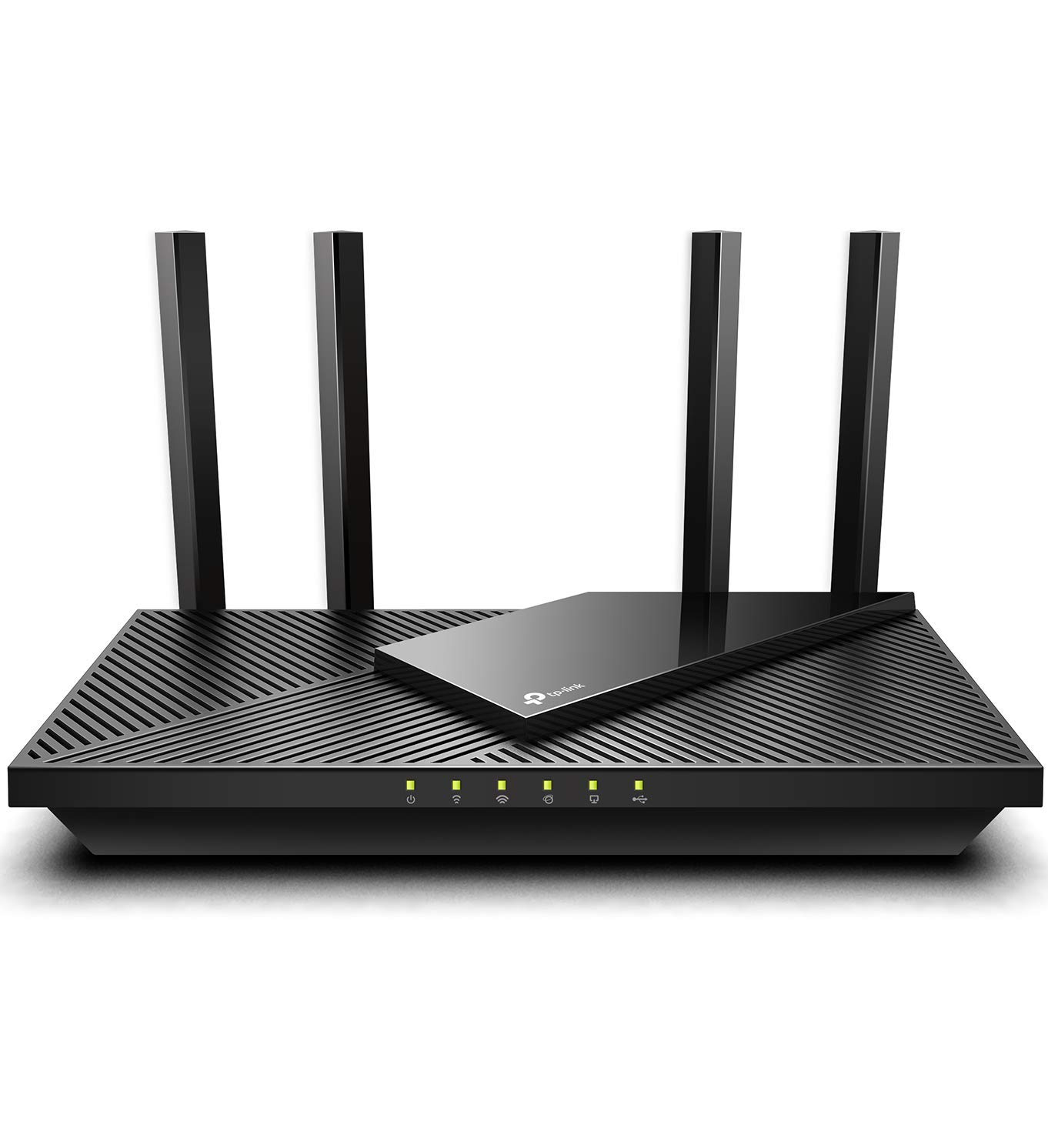 TP-Link AX1800 WiFi 6 Router