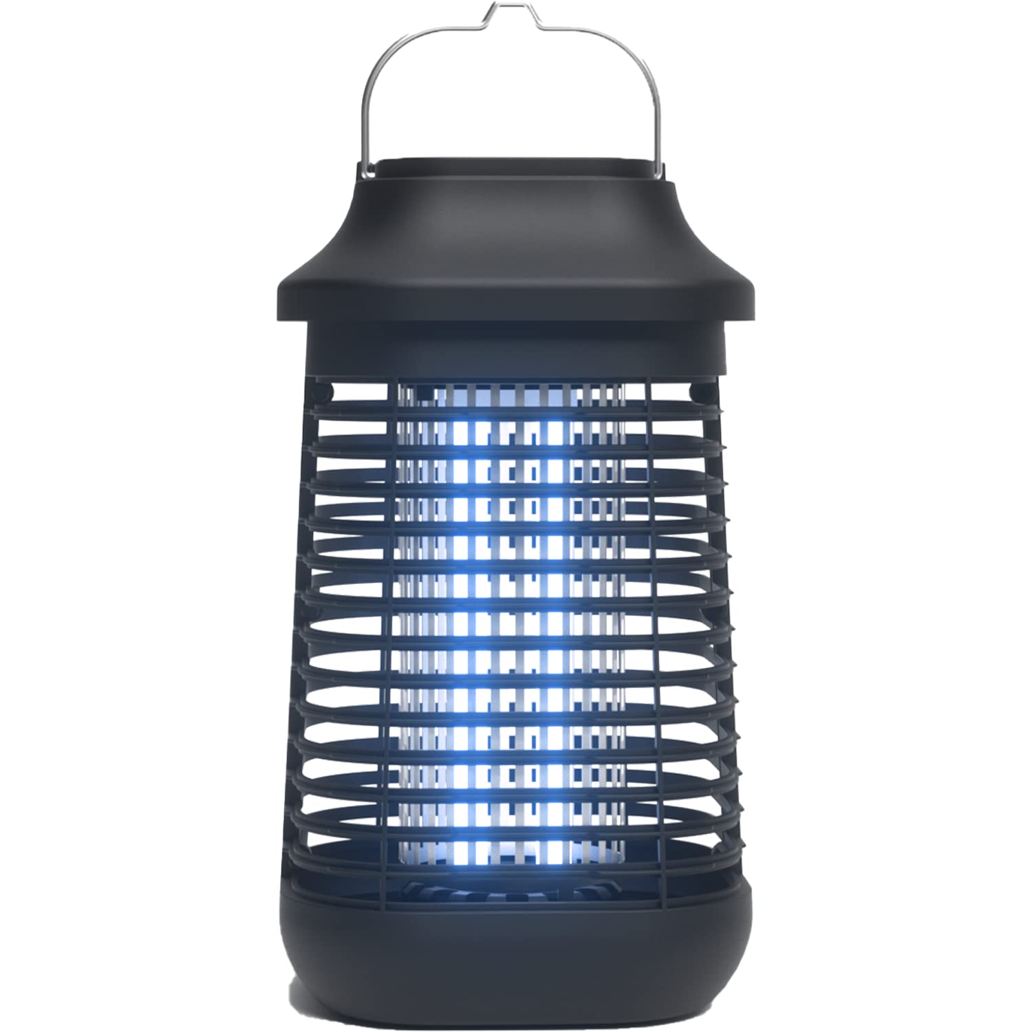Letitwell Bug Zapper