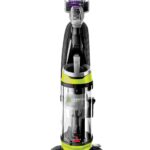 Best Upright Vacuums for Efficient Cleaning (2023)