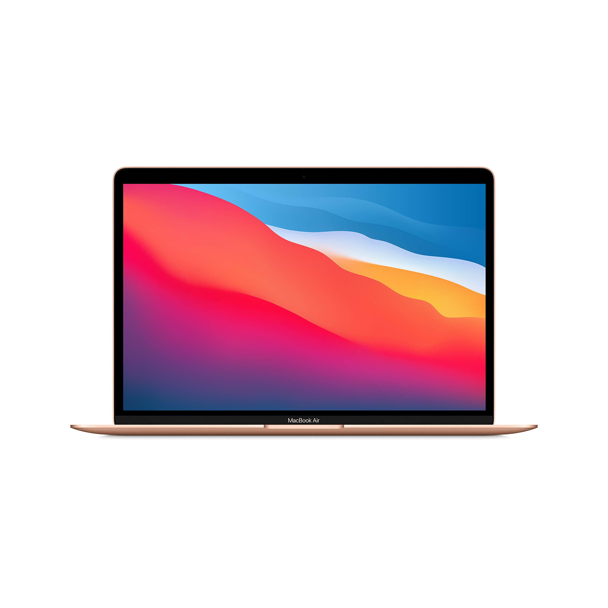 Apple MacBook Air M1 Chip