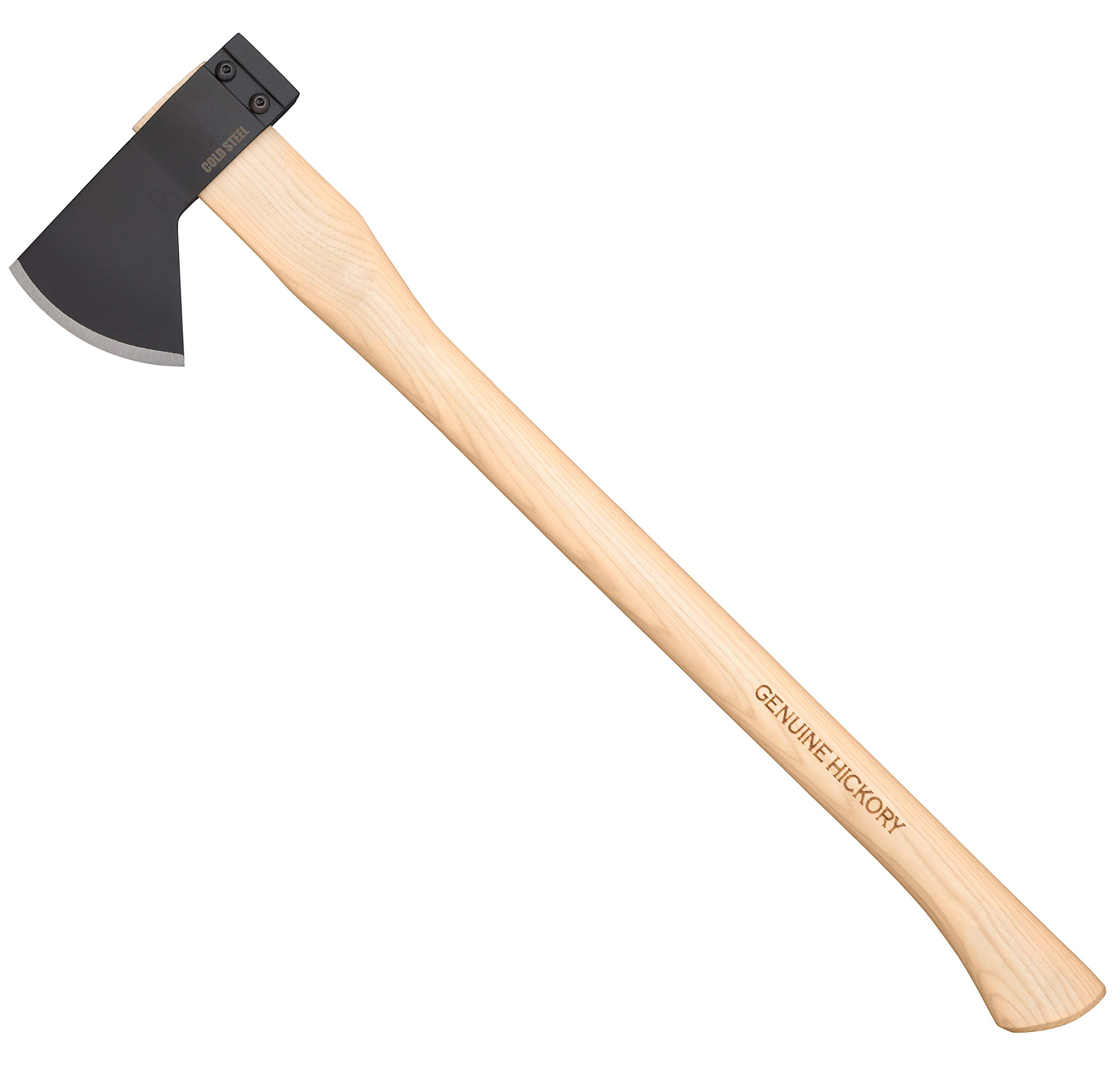 Cold Steel Hudson Bay Camp Axe