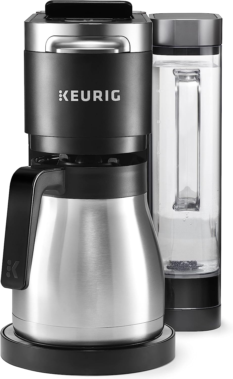 https://cappuccinooracle.com/wp-content/uploads/2023/08/Keurig%C2%AE-K-Duo-Plus%E2%84%A2-Single-Serve-Carafe-Coffee-Maker.jpg