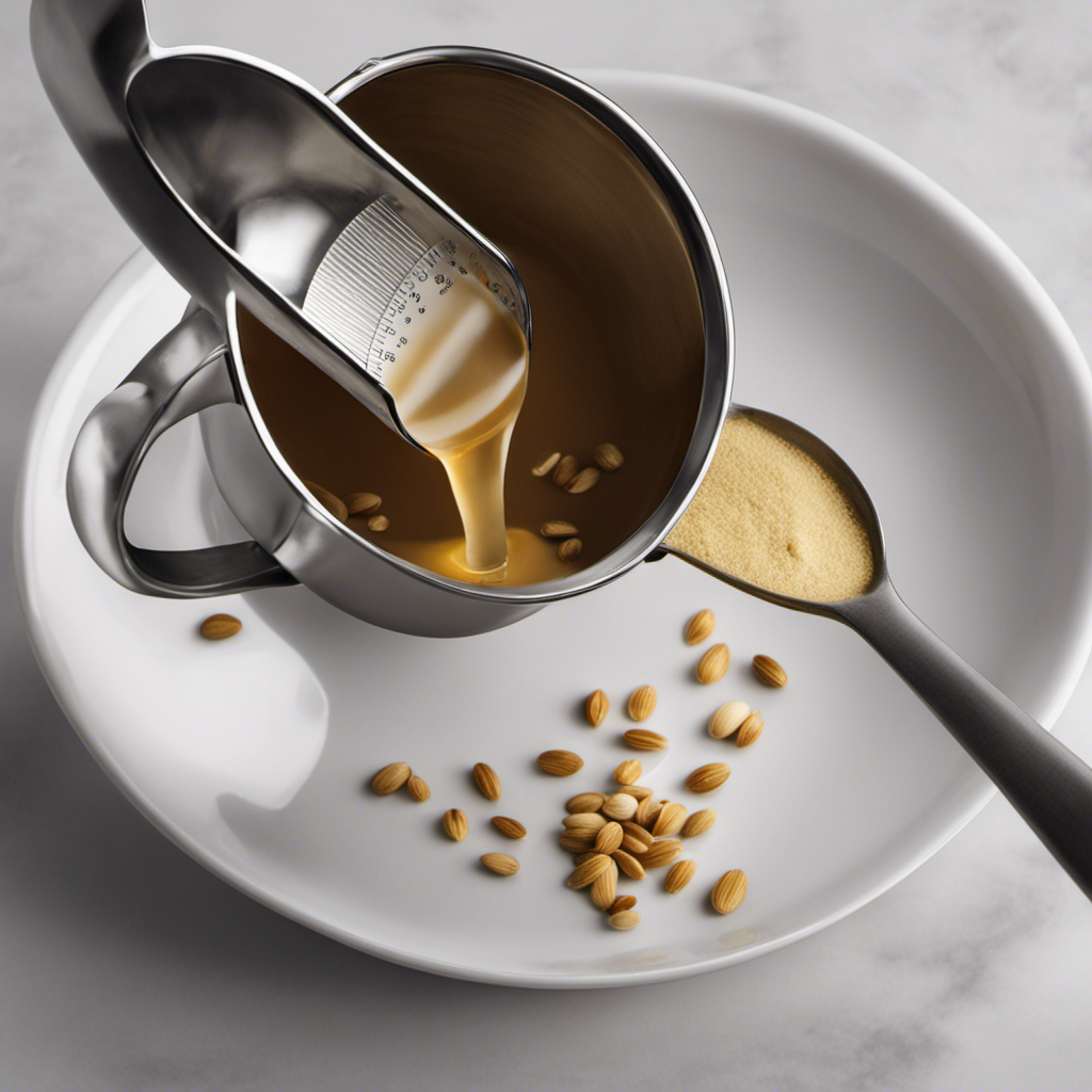 how-much-is-1-16-of-a-cup-in-teaspoons-cappuccino-oracle