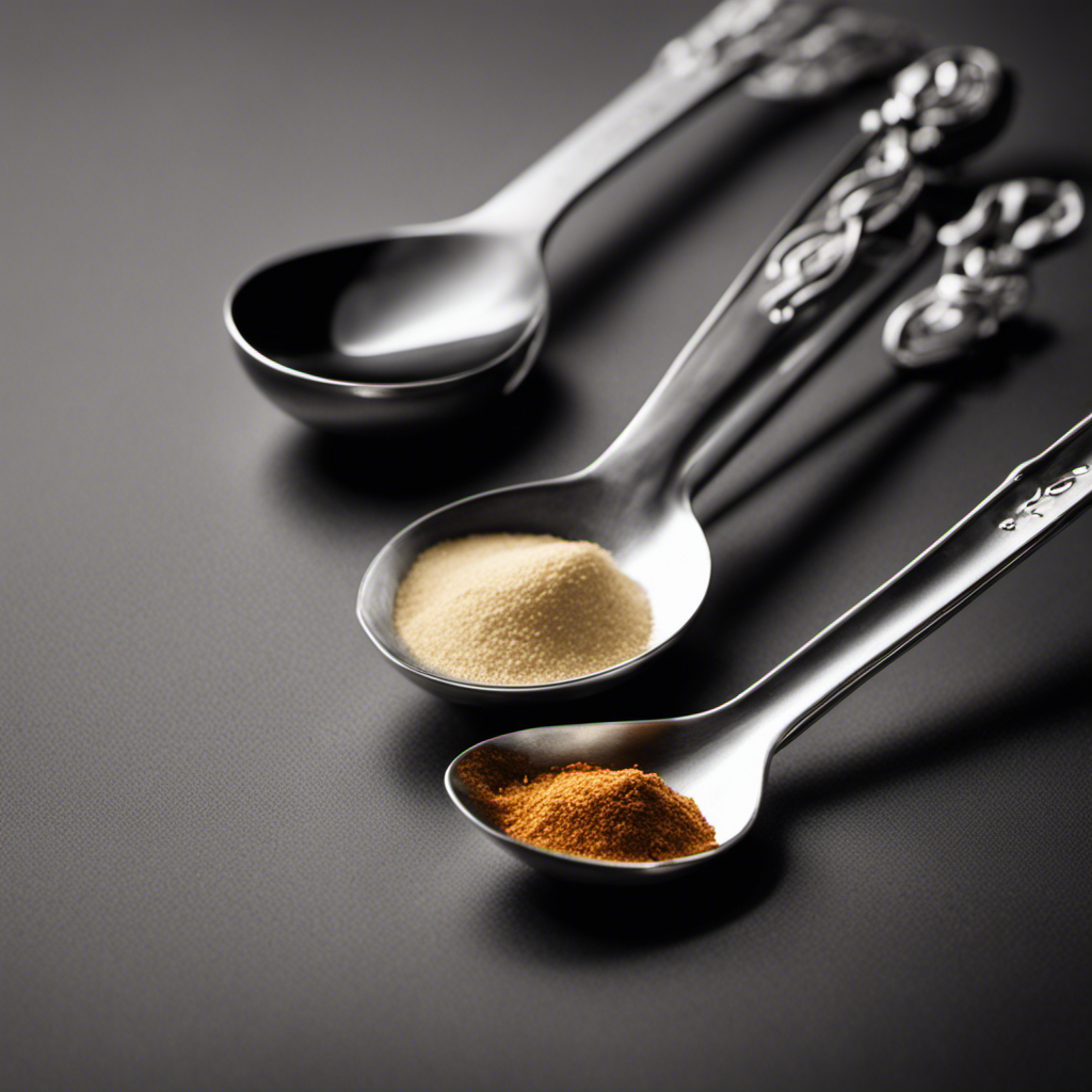 how-much-is-1-4-teaspoon-from-2-1-4-teaspoons-cappuccino-oracle