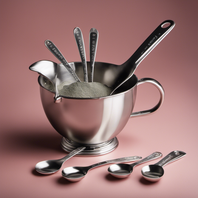 how-much-is-2-3-cup-in-teaspoons-cappuccino-oracle