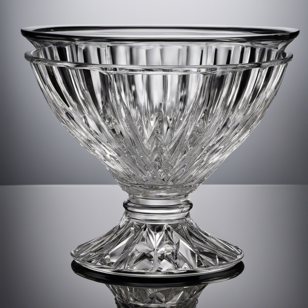 An image showcasing a clear glass bowl containing precisely 30 grams of sugar, alongside a set of elegant silver teaspoons, each filled with the equivalent amount of sugar, highlighting the conversion from grams to teaspoons