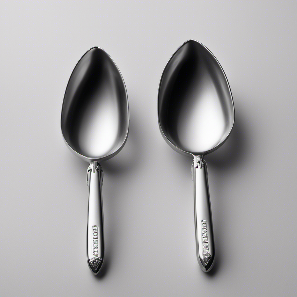 https://cappuccinooracle.com/wp-content/uploads/2023/08/how-much-is-40g-in-teaspoons_603.png