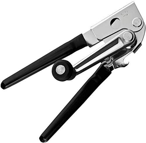 SoB Commercial Can Opener