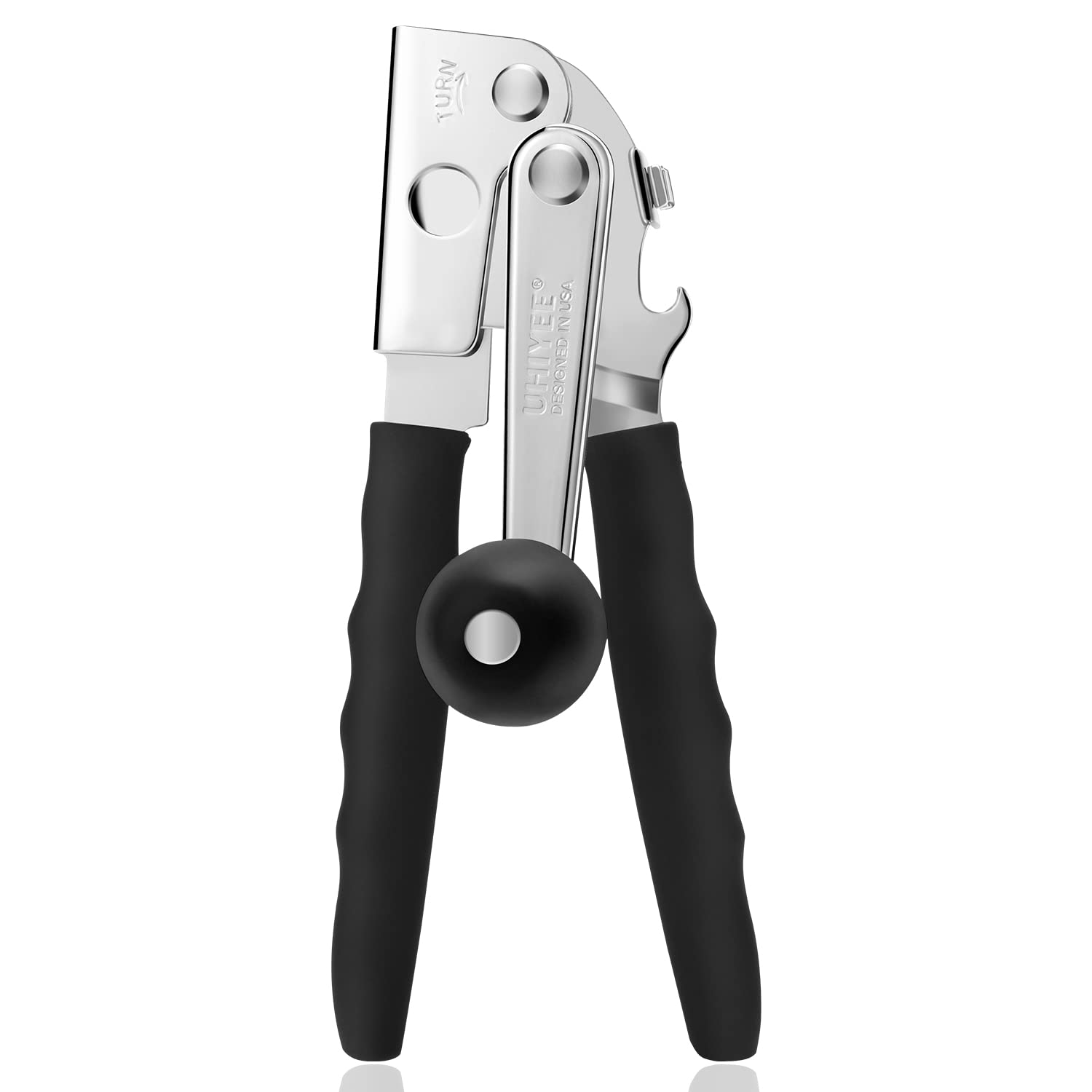 UHIYEE Commercial Can Opener