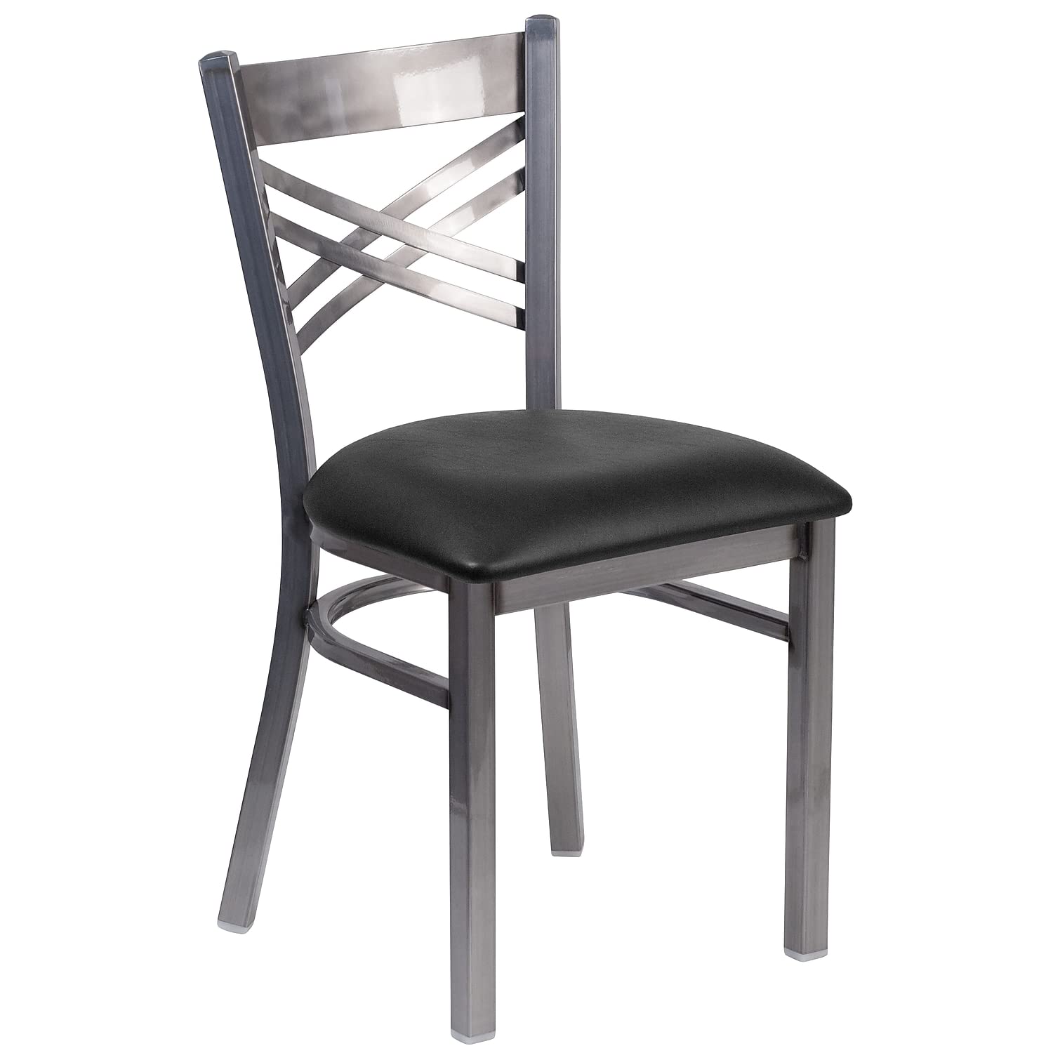 Flash Furniture Commercial Restaurant Chair