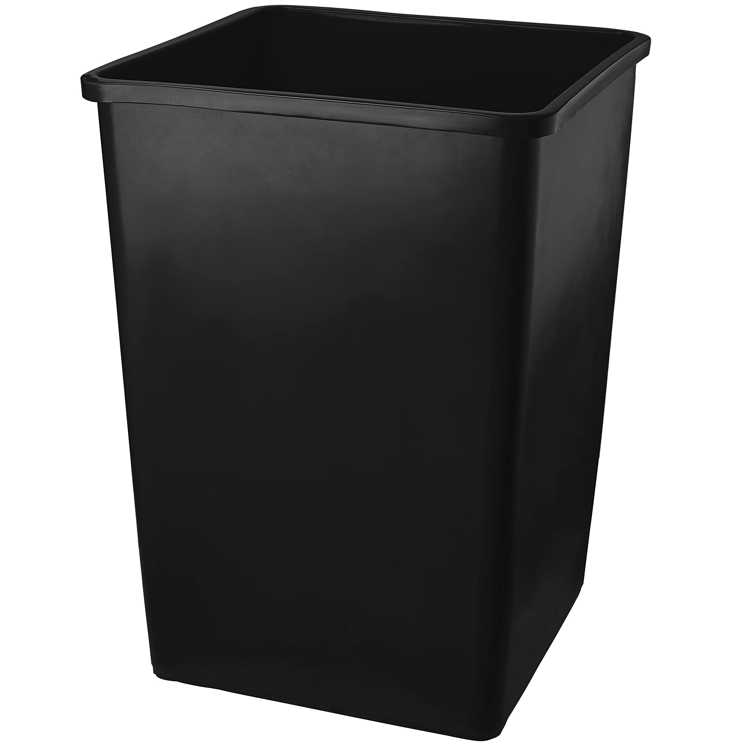 PRO&Family Trash Can