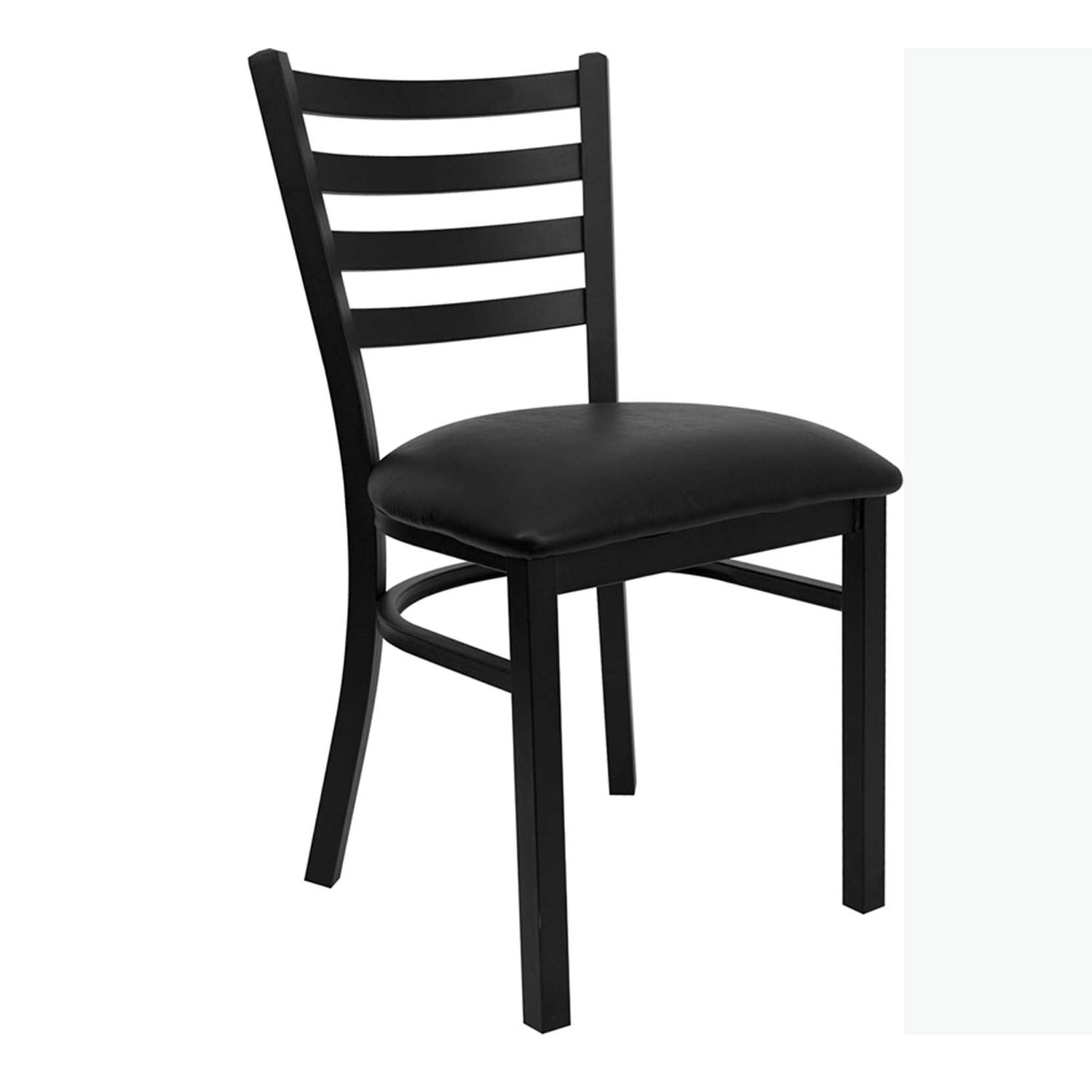 Flash Furniture Restaurant Chair