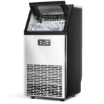 Commercial Ice Maker: A Comprehensive Guide to Choosing the Best One for Your Business (2023)